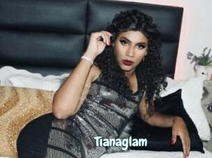 Tianaglam