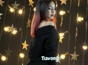 Tiavong