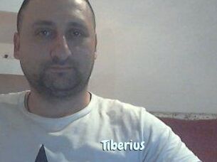 Tiberius
