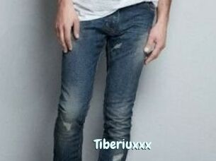 Tiberiuxxx