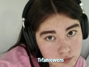 Tifaniowens