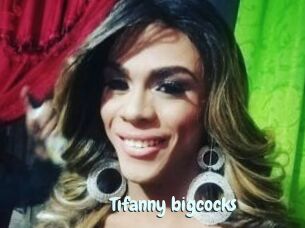Tifanny_bigcocks