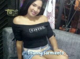 Tifanny_sarmiento