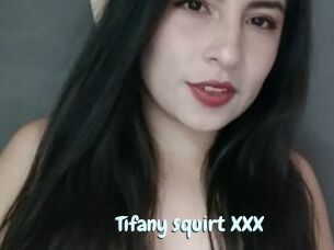 Tifany_squirt_XXX