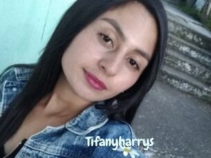 Tifanyharrys