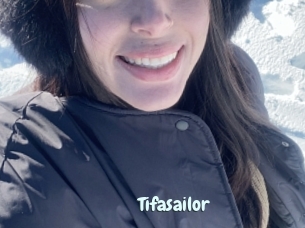 Tifasailor