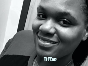 Tiffan