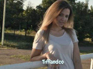 Tiffandco