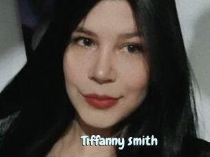 Tiffanny_smith
