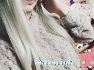 Tiffany_bunny97