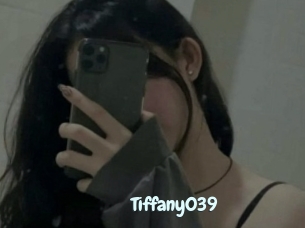 Tiffany039