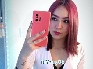 Tiffany06