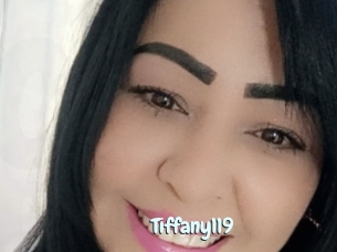 Tiffany119