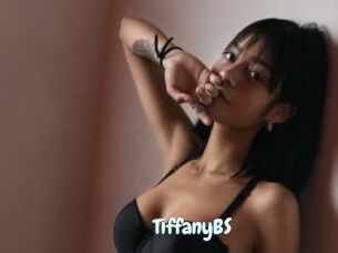 TiffanyBS