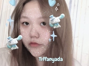 Tiffanyada