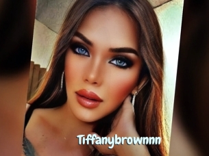 Tiffanybrownnn