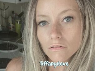 Tiffanydove
