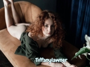 Tiffanylawner