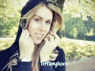 Tiffanyluxx