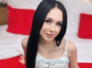 Tiffanypollard