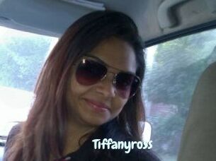 Tiffanyross