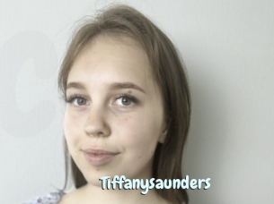 Tiffanysaunders