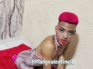 Tiffanyvalentine18