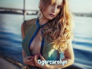 Tigercarolyn