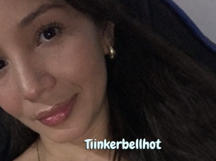 Tiinkerbellhot