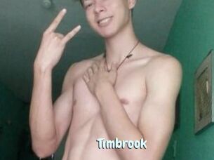 Timbrook