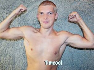 Timcool