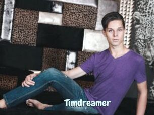Timdreamer
