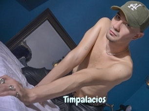 Timpalacios