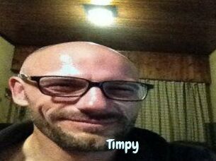 Timpy