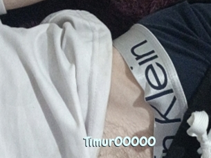 Timur00000