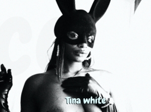 Tina_white