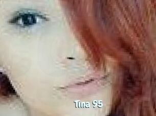 Tina_95