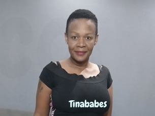 Tinababes