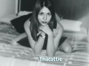 Tinacattie