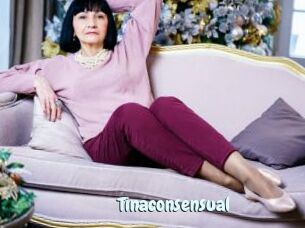 Tinaconsensual