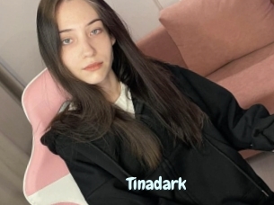 Tinadark