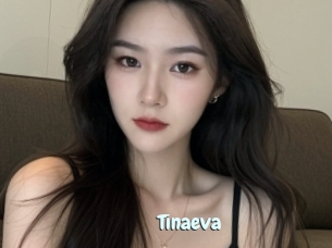 Tinaeva