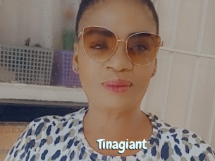 Tinagiant