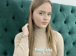 Tinagibbs