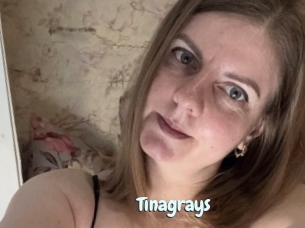 Tinagrays