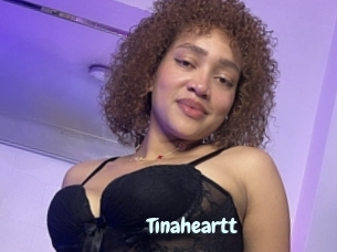 Tinaheartt