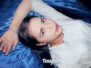 Tinajoan