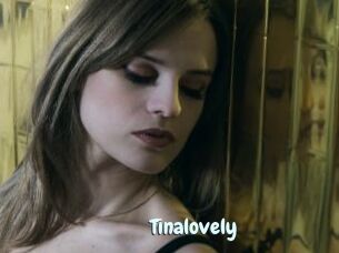 Tinalovely