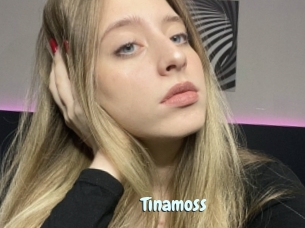 Tinamoss