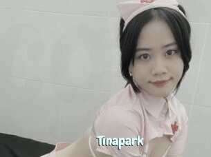 Tinapark